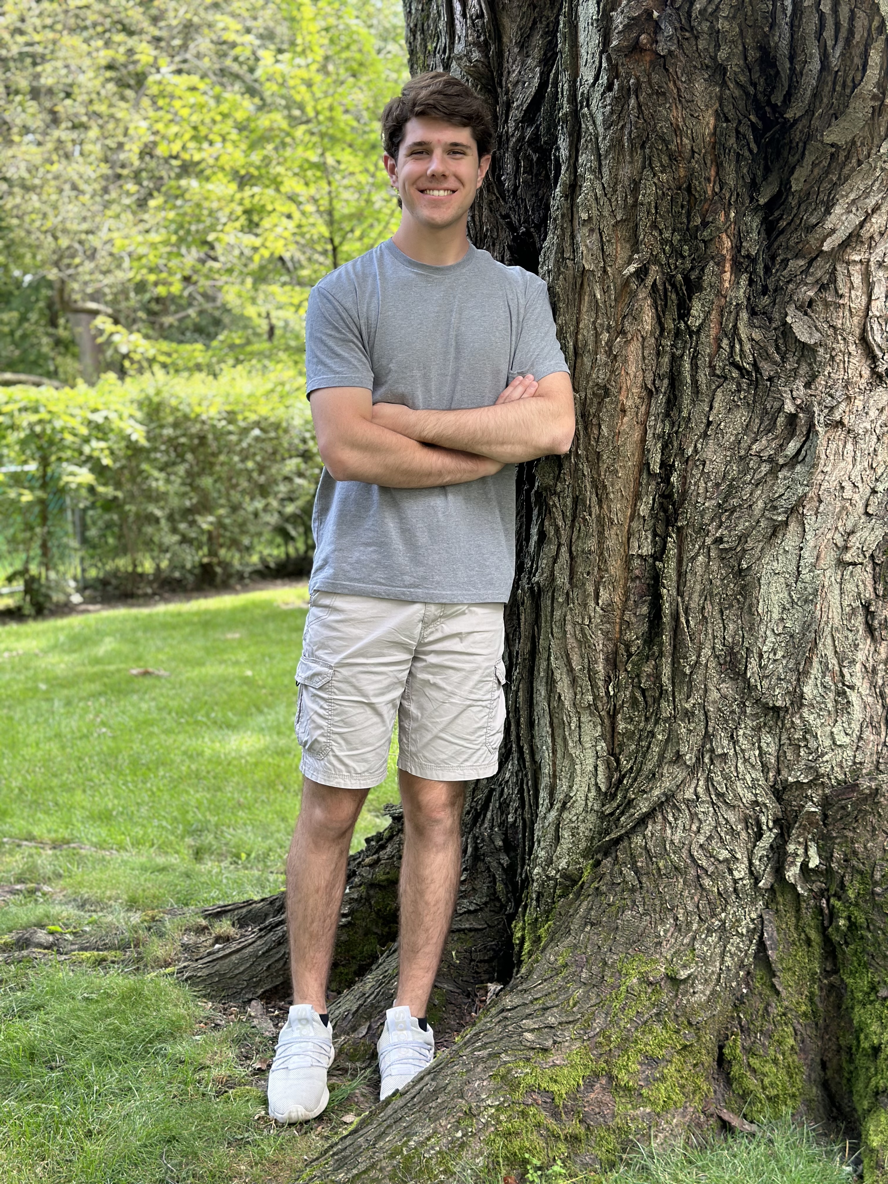 Photo of Scooter